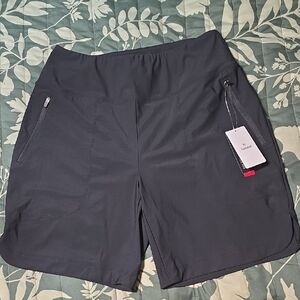 Baleaf  Athletic Shorts